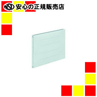 プラス セノバスエコノミーA3EFL-002SHBL