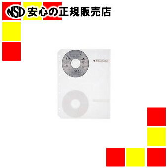 ץ饹 CD/DVDɲإݥåRE-141CD5