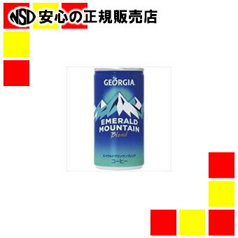 缶入りコーヒー。コロンビア産の豆を贅沢に使用しました。たっぷりまとめた30缶。 ●内容量：185g ●ミルク：有 ●加糖 ●入数：30缶 ●JAN:4902102107358