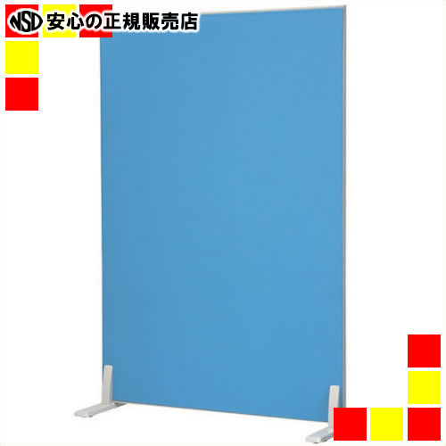 《 プラス 》 SJパネル SJ-1218C-S-BL ブルー