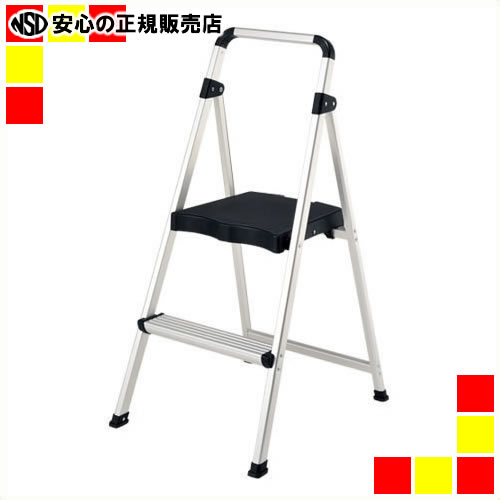 楽天市場】pica 踏み台 as-2の通販 楽天市場】pica 踏み台 as-2の通販