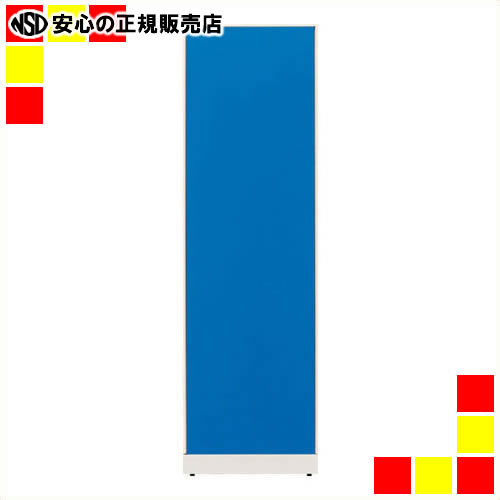 《 ジョインテックス 》 JKパネル JK-2060LB W600×H2000