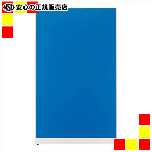 《 ジョインテックス 》 JKパネル JK-2012LB W1200×H2000