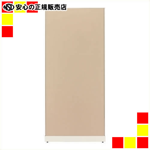 《 ジョインテックス 》 JKパネル JK-2090BE W900×H2000