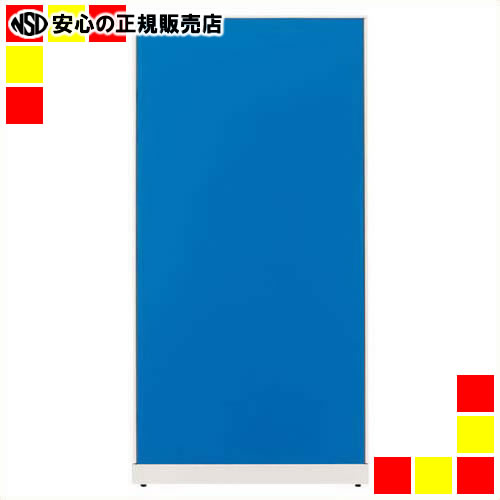 《 ジョインテックス 》 JKパネル JK-1890LB W900×H1825