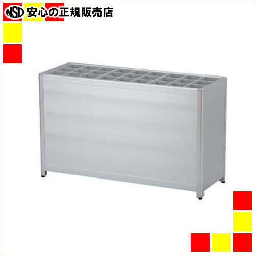  KOEKI  ߥѥͥ뻱Ω AS-P27 27