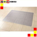 s FLOORTEX t `FA}bg 3215232EV ` ѓdh~