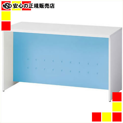 《 プラス 》 ローカウンター BF-12L W4/Z5 ブルー