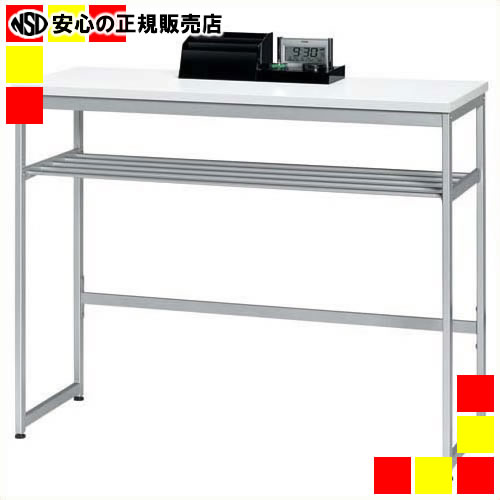 j381023.jpg