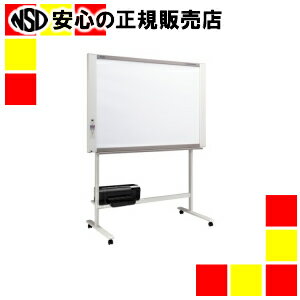 送料・搬入・設置が無料!!《 プラス 》 キャプチャーボードC-21SI 送料・搬入・設置が無料!!《 プラス 》 キャプチャーボードC-21SI
