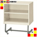 《 ジョインテックス 》 インサイドボックス IB-56BNG