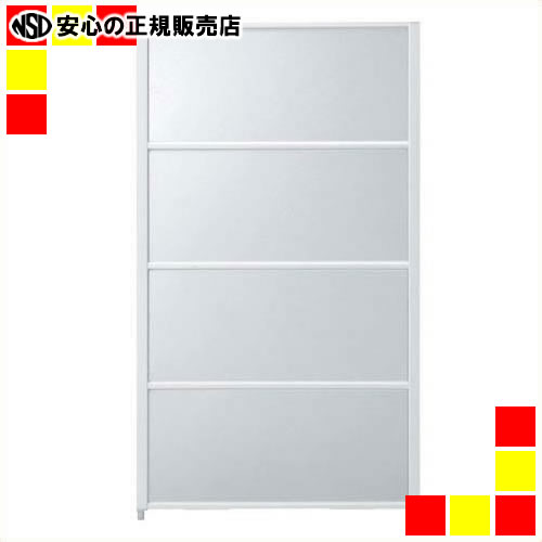 《 FRENZ 》 CPパネル CP-FGH1509 半透明