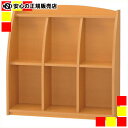 《 TUK 》 絵本収納棚 115704