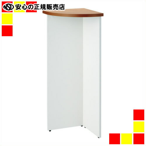  ץ饹  ϥʡ󥿡 BF-H-90 T2/W4