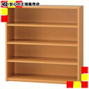 《 TUK 》 屋内シューズボックス 105796