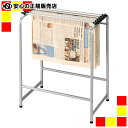 《 林製作所 》 ☆新聞掛 YS-N6 (ホルダー6本付)