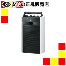 TOA ワイヤレスアンプ WA-2800SC