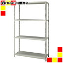 《 フクフジ 》 ボルトレスラック 棚本体 FBL20W-1812604(3)