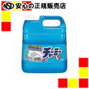 ライオン チャーミーV 業務用 4L(3)