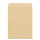 《250枚入》クラフト封筒 角3 85g P283J-K3