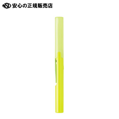 《 プラス 》 フィットカットツイッギーフッ素 Sグリーン