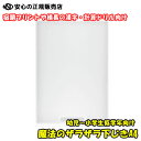 【日本文具大賞2022 優秀賞】《 レイメイ藤井 》先生おすすめ 魔法のザラザラ 下じき A4(0.6mmドット) クリア U613T 運筆力向上で文字が上手に...