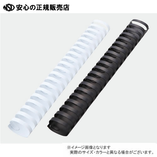  GBC(֥)  ץ饹å 50mm/A4-20Rings  ֡PR5020A4Z-BK