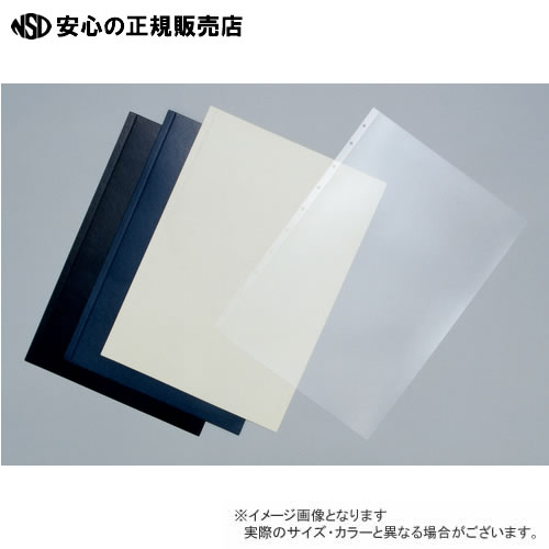  GBC(֥)  ХɥС415RA4 ֡S45A4BN-WH