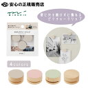 【在庫あり♪】《midori(ミドリ)》木のピクチャークリップ 3個入 ☆壁に付属の粘着ゴムでクリップを貼り付け、クリップのスリットに写真やポストカードを差し込...