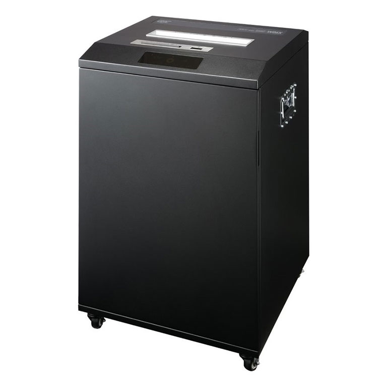 紙幣計数機 マネーカウンター ダイト 混合金種紙幣計数機 DN-900