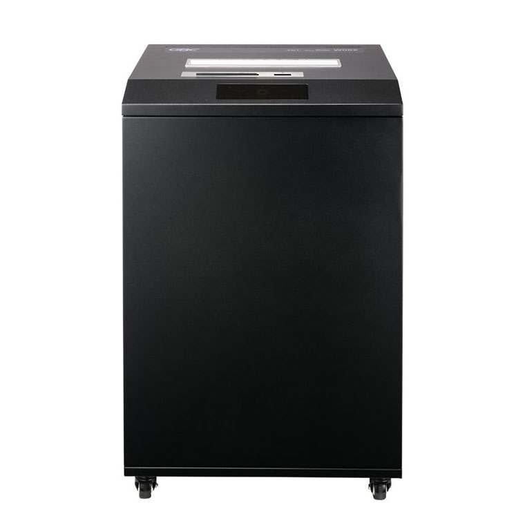 紙幣計数機 マネーカウンター ダイト 混合金種紙幣計数機 DN-900