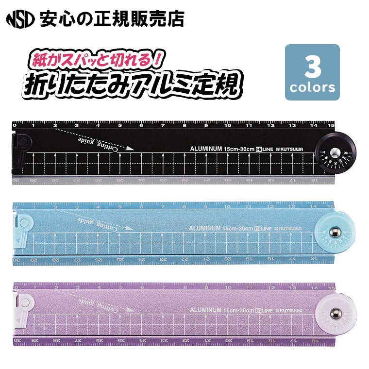 ԥĥޤꤿߥߥå구 ƿ XS05  椬ѥäڤ롪Ф30cmꡢХڥ󥱡륳ѥ...