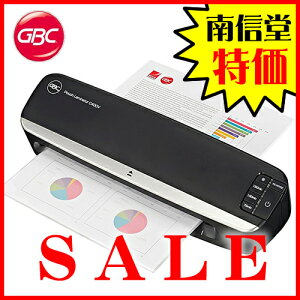 ■最安値価格♪《アコ・ブランズ》GBCラミネーターA3GLMC400Vアドバンズ(ADVANCE)