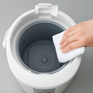 【送料無料】象印マホービンスチーム式加湿器EE-RM50-WA(EE-RL50-CAの後継品)(726523)