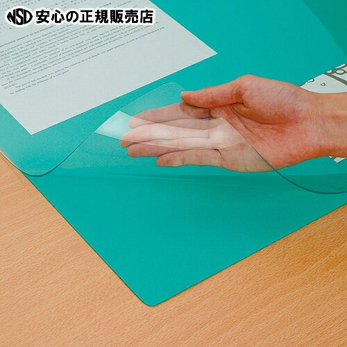 樂天商城 - ジョインテックス デスクマットST B087J-147W