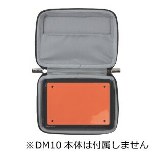 ���󥰥��ࡡ�ǥ������⡡�ݥ�����ѥ��ߥϡ��ɥ����� DMC3 �֥�å�