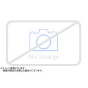 《送料無料・国内生産・あんしん保証》APTI(アプティ) トナーカートリッジZ7028/7035(リサイクル) EAPT-7035 《リサイクルトナー・ドラム・カードリッジ》
