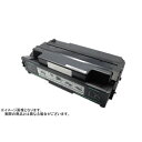 《送料無料・国内生産・あんしん保証》APTI(アプティ) EPカートリッジE870(リサイクル) EAPT-870 《リサイクルトナー・ドラム・カードリッジ》