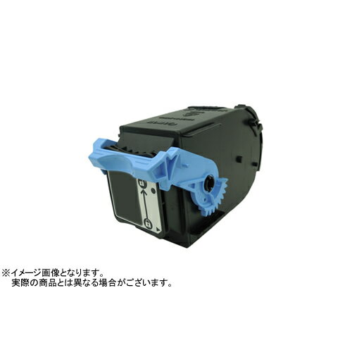 ̵󤷤ݾڡCANONʥΥˡCRG-502BLK / CRG502BLK ֥å(ȥʡȥå502BLK)(ꥵ)ECAB-502Kԥꥵȥʡɥࡦɥå