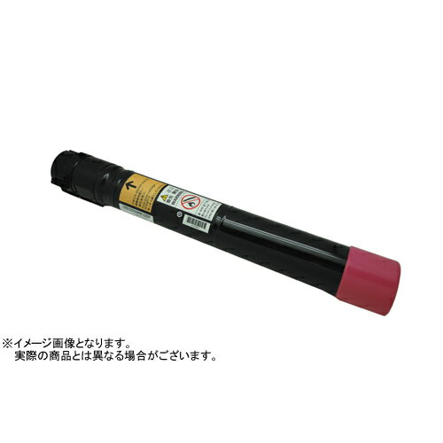 ̵󤷤ݾڡEPSONʥץˡLPC3T16Mޥ (ꥵ)EEPB-316Mԥꥵȥʡɥࡦɥå