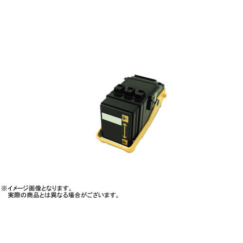 ̵󤷤ݾڡEPSONʥץˡLPC3T18BK֥å (ꥵ)EEPB-318Kԥꥵȥʡɥࡦɥå