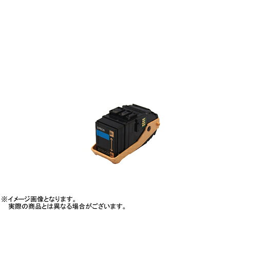 ※沖縄・離島への送料は、別途1,080円必要となります。 ■商品名 EEPB-331C（LPC3T31 C再生） EPSON（エプソン） ●主な対応機種 LP-M8040/M8040A/M8040F/M8040PS/M804AC5/M804FC5 ■クレーム保証■ 安心の業界トップクラスの国内工場で生産されています。 万が一の印字不良の際はトナー交換させていただきますので安心してご購入下さいませ。 印字不良に関しましては御購入後1年以内でトナー残量が半分以上ある商品になります。 メーカーにて印字不良を確認後、再度良品を出荷させていただきます。 こちらの商品は、国内工場で再生されております。 『一般社団法人 日本カートリッジリサイクル工業会 認定』のリサイクル品ですので安心してご利用頂けます。 【リサイクルトナー・リサイクルドラム・リサイクルカートリッジ】 ※企業様・事業者様・各消耗品のご発注ご担当者様へ大量購入の場合は、別途お見積りさせて頂きます。ぜひ、お気軽にお問い合わせください。国内工場・国内生産　EPSON▼（エプソン） LPC3T31 C 【リサイクルトナー・ドラム・カードリッジ】再生　品番EEPB-331C対応メーカーEPSON▼（エプソン）印刷枚数目安約6500枚(印刷内容により異なる)対応プリンターLP-M8040/M8040A/M8040F/M8040PS/M804AC5/M804FC5一般社団法人　日本カートリッジリサイクル工業会　認定