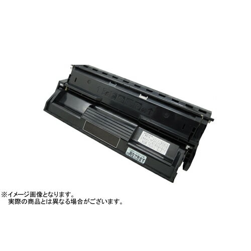 《送料無料・国内生産・あんしん保証》FUJITSU（富士通(フジツウ)）　プロセスカートリッジLB315A ブラック・モノクロ　(リサイクル)　EFUT-315-A　《リサイクルトナー・ドラム・カードリッジ》