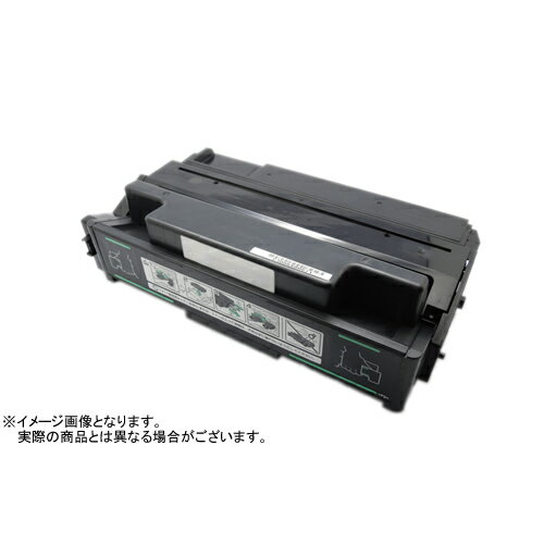 《送料無料・国内生産・あんしん保証》FUJITSU（富士通(フジツウ)）　プリントユニットLB501　ブラック (リサイクル)　EFUT-501　《リサイクルトナー・ドラム・カードリッジ》