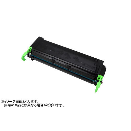 楽天市場】nec pr-l2300-12 リサイクルトナーの通販 楽天市場】nec pr-l2300-12 リサイクルトナーの通販