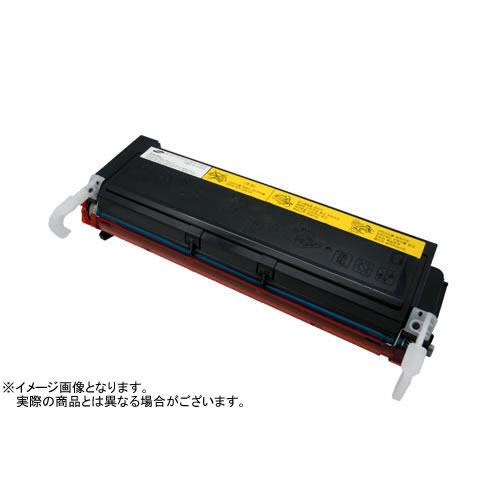 《送料無料・国内生産・あんしん保証》NEC（エヌイーシー）　PR-L2800-12 ブラック (リサイクル)　ENET-2800-12　《リサイクルトナー・ドラム・カードリッジ》