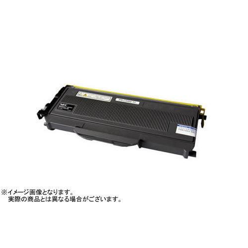 《送料無料・国内生産・あんしん保証》NEC（エヌイーシー）　PR-L5000-11 ブラック (リサイクル)　ENET-5000　《リサイクルトナー・ドラム・カードリッジ》