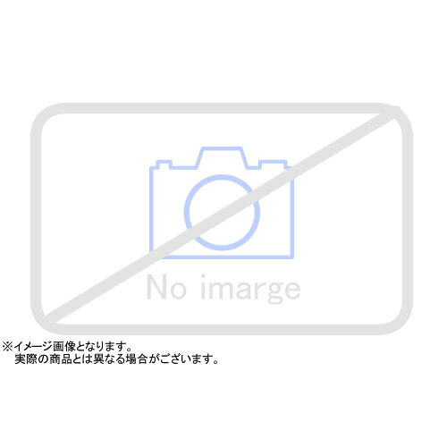 ※沖縄・離島への送料は、別途1,080円必要となります。 ■商品名 EOKB-3LC-2F (TNR-C3LC2(複合機)　シアン 再生) OKI (沖データ(オキデータ)) ●主な対応機種 MC883dnwv/dnw，MC863dnwv/dnw，MC843dnwv/dnw ※C841dn/dn-PI，C811dn/dn-Tは非対応 ■クレーム保証■ 安心の業界トップクラスの国内工場で生産されています。 万が一の印字不良の際はトナー交換させていただきますので安心してご購入下さいませ。 印字不良に関しましては御購入後1年以内でトナー残量が半分以上ある商品になります。 メーカーにて印字不良を確認後、再度良品を出荷させていただきます。 こちらの商品は、国内工場で再生されております。 『一般社団法人 日本カートリッジリサイクル工業会 認定』のリサイクル品ですので安心してご利用頂けます。 【リサイクルトナー・リサイクルドラム・リサイクルカートリッジ】 ※企業様・事業者様・各消耗品のご発注ご担当者様へ 大量購入の場合は、別途お見積りさせて頂きます。ぜひ、お気軽にお問い合わせください。 JAN:4571433115785国内工場・国内生産 OKI (沖データ(オキデータ)) TNR-C3LC2(複合機)　シアン 再生　品番EOKB-3LC-2F対応メーカーOKI (沖データ(オキデータ))印刷枚数目安約10000枚枚(印刷内容により異なる)対応プリンターMC883dnwv/dnw，MC863dnwv/dnw，MC843dnwv/dnw ※C841dn/dn-PI，C811dn/dn-Tは非対応一般社団法人　日本カートリッジリサイクル工業会　認定