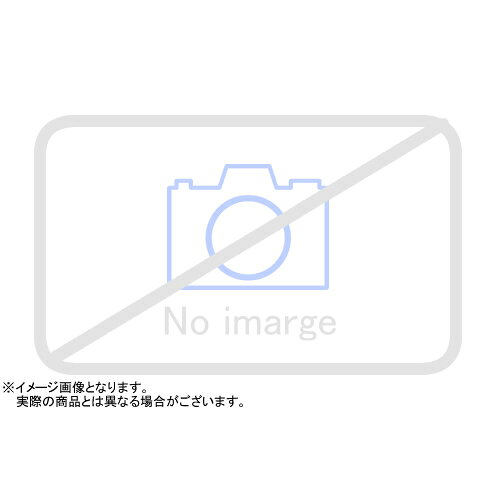 ※沖縄・離島への送料は、別途1,080円必要となります。 ■商品名 EOKB-4HM-2（TNR-C4HM2再生） OKI（沖データ(オキデータ)） ●主な対応機種 C510dn/C530dn ■クレーム保証■ 安心の業界トップクラスの国内工場で生産されています。 万が一の印字不良の際はトナー交換させていただきますので安心してご購入下さいませ。 印字不良に関しましては御購入後1年以内でトナー残量が半分以上ある商品になります。 メーカーにて印字不良を確認後、再度良品を出荷させていただきます。 こちらの商品は、国内工場で再生されております。 『一般社団法人 日本カートリッジリサイクル工業会 認定』のリサイクル品ですので安心してご利用頂けます。 【リサイクルトナー・リサイクルドラム・リサイクルカートリッジ】 ※企業様・事業者様・各消耗品のご発注ご担当者様へ大量購入の場合は、別途お見積りさせて頂きます。ぜひ、お気軽にお問い合わせください。国内工場・国内生産　OKI▼（沖データ(オキデータ)） TNR-C4HM2 【リサイクルトナー・ドラム・カードリッジ】再生　品番EOKB-4HM-2対応メーカーOKI▼（沖データ(オキデータ)）印刷枚数目安約5000枚(印刷内容により異なる)対応プリンターC510dn/C530dn一般社団法人　日本カートリッジリサイクル工業会　認定