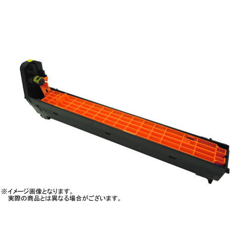 《送料無料・国内生産・あんしん保証》OKI(沖データ(オキデータ)) ID-C3KY(IDC3KY) イメージドラム イエロー (リサイクル) EOKO-3KY 《リサイクルトナー・ドラム・カードリッジ》 《送料無料・国内生産・あんしん保証》OKI(沖データ(オキデータ)) ID-C3KY(IDC3KY) イメージドラム イエロー (リサイクル) EOKO-3KY 《リサイクルトナー・ドラム・カードリッジ》